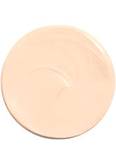 NARS - Soft Matte Concealer – Chantilly, 6,2 G – Concealer - Neutral - one size