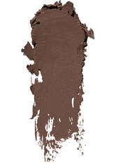 Bobbi Brown Makeup Foundation Skin Foundation Stick Nr. 10.25 Cool Espresso 9 g