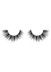 Lilly Lashes 3D Mink - Rome