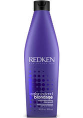 Redken Color Extend Blondage Shampoo 300ml