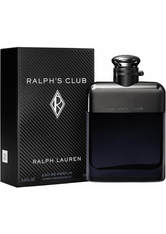 Ralph Lauren Über Ralph Lauren Ralph's Club Eau de Parfum 100.0 ml