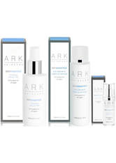 ARK Skincare Essential Skincare Collection