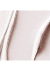 MAC Strobe Cream (Verschiedene Farben) - Pinklite (Original Shade)