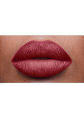 Yves Saint Laurent Tatouage Couture Matte Stain Liquid Lipstick  6 ml Nr. 8 - Black Red Code