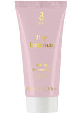 Bybi Beauty - Day Defence – Tagespflege Spf30 - -day Defence Spf30 Day Cream