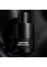 Tom Ford Herren Signature Düfte Ombré Leather E.d.P. Nat. Spray Eau de Parfum (EdP) 1.0 st