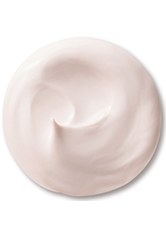 Shiseido Gesichtspflege Generic Skincare Purifying Mask 75 ml