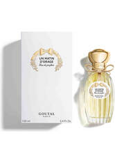 Goutal Un Matin d'Orage Eau de Parfum (EdP) 100 ml Parfüm