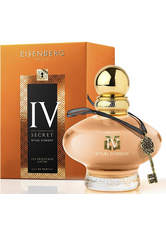 Eisenberg Les Orientaux Latins - Women Secret N°IV Rituel D'Orient Eau de Parfum 50.0 ml