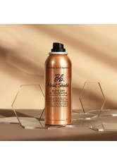 Bumble And Bumble - Bb Heat Shield Blow-dry Accelerator - -heat Shield Blow-dry Accelerator 125ml