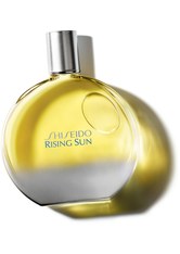 Shiseido Rising Sun Eau de Toilette Spray Eau de Toilette 100.0 ml