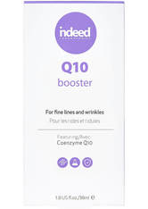 Indeed Labs Q10 Booster 30ml