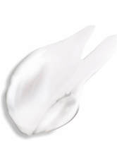Caudalie - Vinoperfect Brightening Hand Cream  - Handpflege