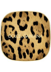 Dolce&Gabbana Augen Felineyes Intense Eyeshadow Quad Lidschatten 4.8 g