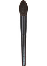 Surratt Beauty - Artistique Highlight Brush – Highlighter-pinsel - Schwarz - one size