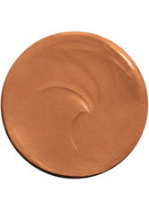 NARS - Soft Matte Complete Concealer – Hazelnut – Concealer - Braun - one size