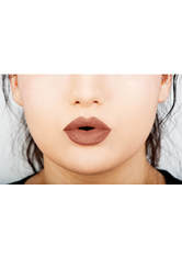 NYX Professional Makeup Lip Lingerie Liquid Lipstick (Various Shades) - Push-Up