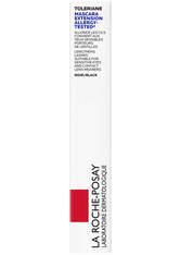 La Roche-Posay Produkte LA ROCHE-POSAY Toleriane Mascara Extension Schwarz/Noir,8.1ml Augen-Makeup 8.1 ml
