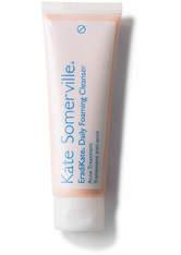 Kate Somerville EradiKate Introduction Kit