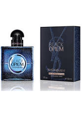 Yves Saint Laurent Black Opium Intense Eau de Parfum (EdP) 30 ml Parfüm