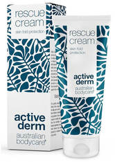 Australian Bodycare Rescue Cream After Sun Body 100.0 ml