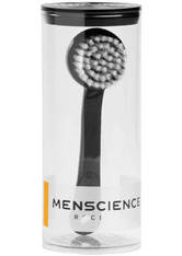 MenScience Face Buff Brush