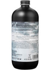 BLEACH LONDON Silver Shampoo 500 ml