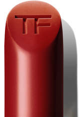 Tom Ford Lip Colour 3g (Various Shades) - Scarlet Rouge