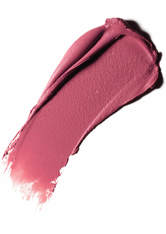 Mac M·A·C Powder Kiss Collection Powder Kiss Liquid Lipcolour 5 ml More the Mehr-Ier