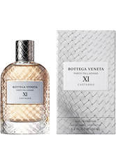 Bottega Veneta Fragrances Parco Palladiano Xi Castagno Eau de Parfum 100 ml