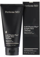 Perricone MD Cold Plasma Cold Plasma + Fragile Skin Therapy Gesichtscreme 177.0 ml