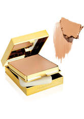 Elizabeth Arden Make-up Foundation Flawless Finish Sponge-On Cream Makeup Nr. 02 Gentle Beige 23 g