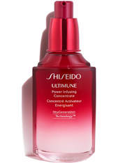 Shiseido Ultimune Power Infusing Concentrate With ImuGeneration Technology 30ml