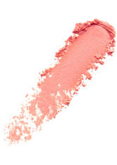 Surratt Beauty - Artistique Blush – Parfait 7 – Rouge - Korall - one size