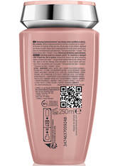 Kérastase Chroma Absolu Bain Chroma Respect Shampoo 250.0 ml