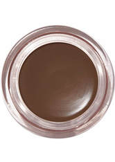 Revlon Colorstay Crème Eye Shadow (verschiedene Farbtöne) - Chocolate