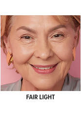 IT Cosmetics Your Skin But Better CC+ Oil-Free Matte SPF40 32ml (Verschiedene Farbtöne) - Fair-Light