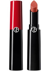 Armani Giorgio Armani Lip Power Lip Gloss 10ml (Various Shades) - 214