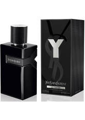 Yves Saint Laurent - Y - Le Parfum - -y Men Absolu Edp 100ml