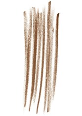 Bobbi Brown Long-Wear Eye Pencil 1,15 g (verschiedene Farbtöne) - Mahogany