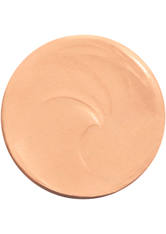 NARS Cosmetics Soft Matte Complete Concealer 5 g (verschiedene Farbtöne) - Custard