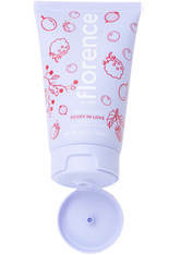 Florence By Mills Feed Your Soul Berry in Love Pore Mask Maske 96.0 g