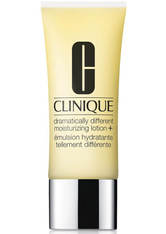 Clinique 3-Phasen Systempflege 3-Phasen-Systempflege Dramatically Different Moisturizing Lotion+ Tube 15 ml