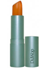 DuWop Icedtea Lip Treatment - Maracuja (4 g)