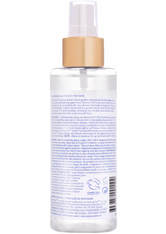 Skinny Tan Coconut Water Tanning Mist 150ml