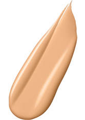 bareMinerals BAREPRO 24-Hour Full Coverage Liquid Foundation SPF20 30ml 13 Golden Nude (Light/Medium, Neutral Warm)