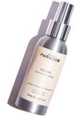 WE ARE PARADOXX Volume Texture Spray Haarspray 100.0 ml
