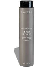Löwengrip Blonde Perfection - Silver Shampoo Haarshampoo 250.0 ml