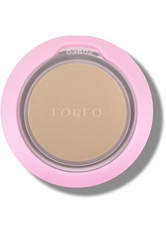 FOREO UFO Mini 2 Device for an Accelerated Mask Treatment (Various Shades) - Pearl Pink