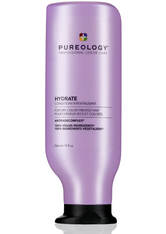 Pureology Hydrate Conditioner Duo 2 x 266ml